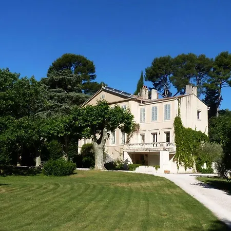 La Royante B&B