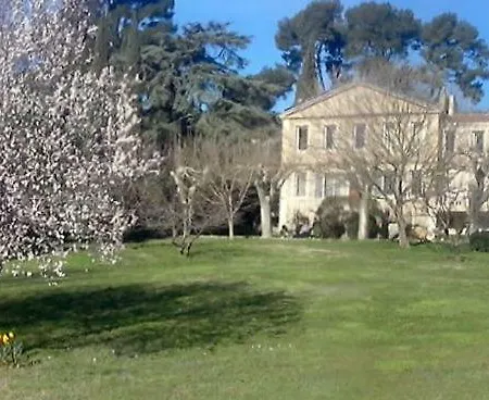 La Royante * Aubagne